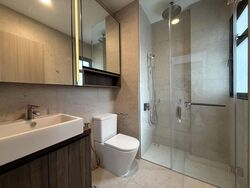 K Suites (D15), Apartment #536309231